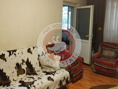 Pantelimon | 4 camere | 84mp | Decomandat | B12403