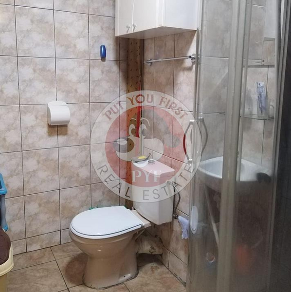 Pantelimon | 4 camere | 84mp | Decomandat | B12403