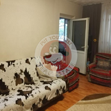 Pantelimon | 4 camere | 84mp | Decomandat | B12403