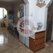 Pantelimon | 4 camere | 84mp | Decomandat | B12403